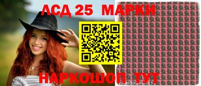 MDMA Premium VHQ Кунгур