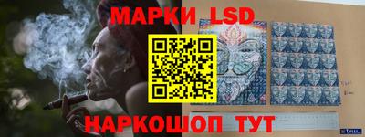 MDMA Premium VHQ Кунгур