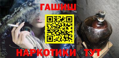 MDMA Premium VHQ Кунгур